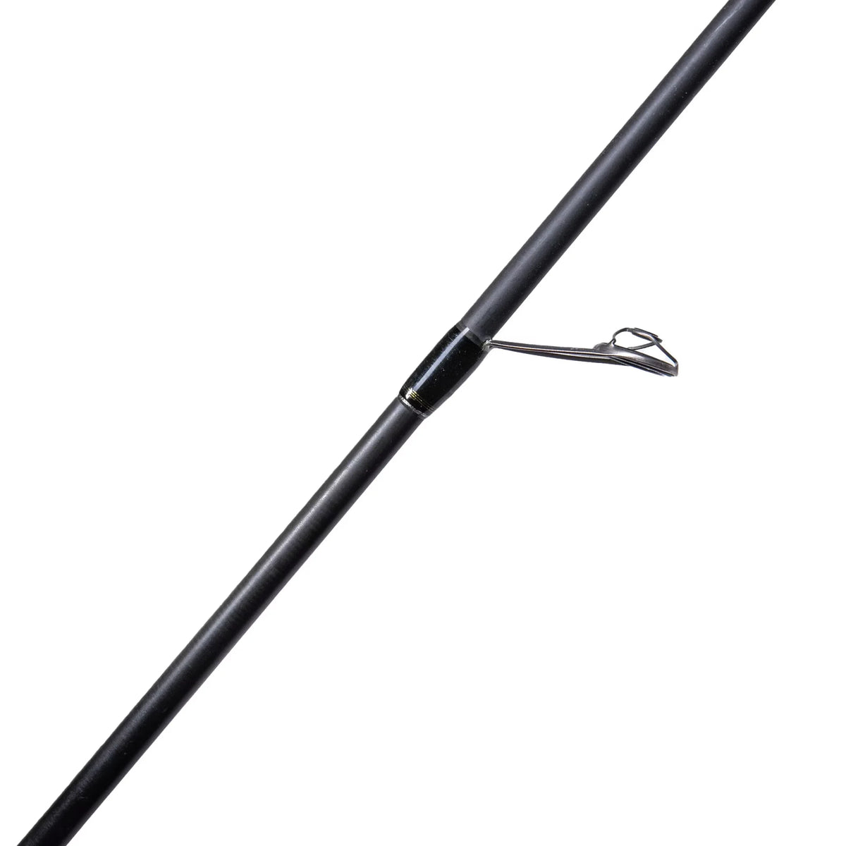 NÀrbild av Renzstein Beastly Stripe Finesse 72, 3-15g haspelspö med Microwave Guide - perfekt för abborrfiske i Kalmarsund.