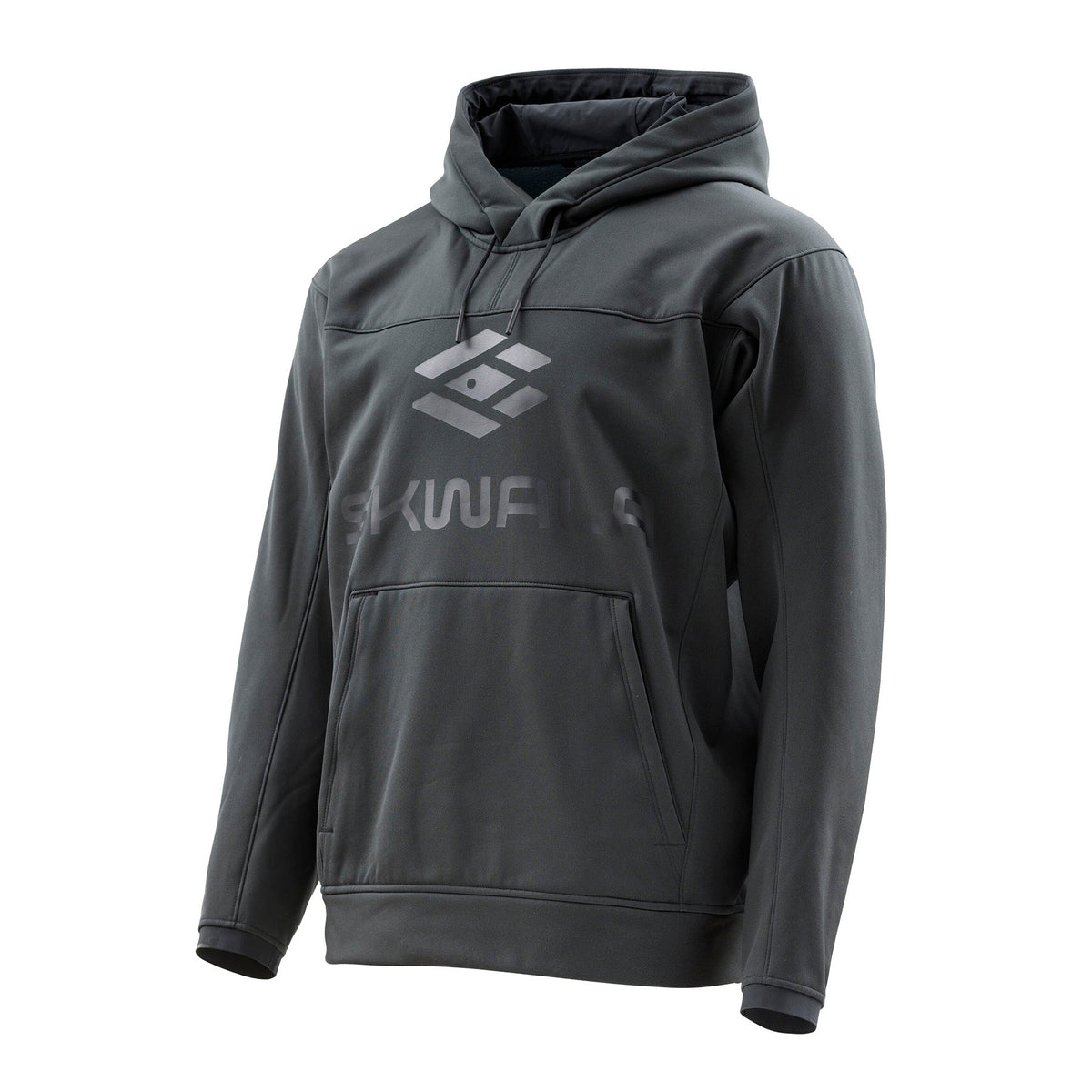 Apex Hoody - Skwala Fishing