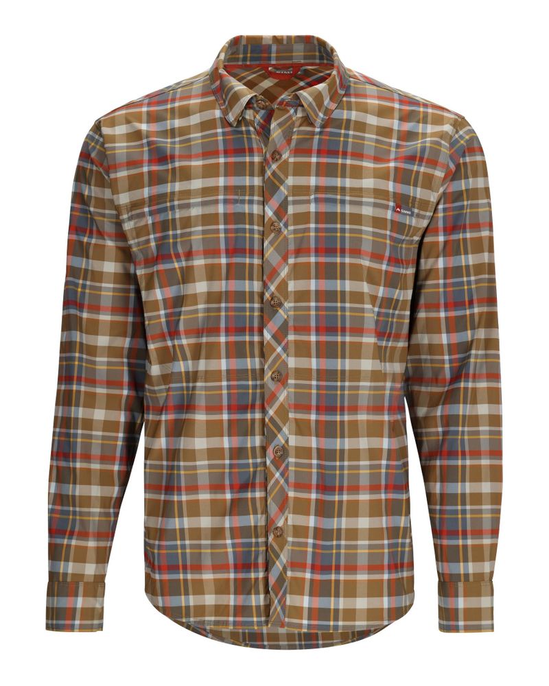 BugStopperå¨ Shirt