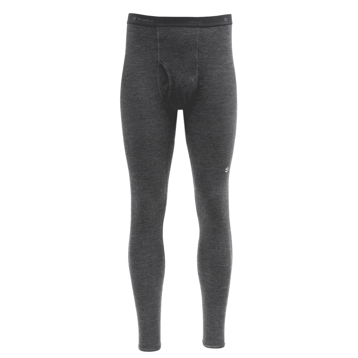 Thermo 260 Bottom - Skwala Fishing