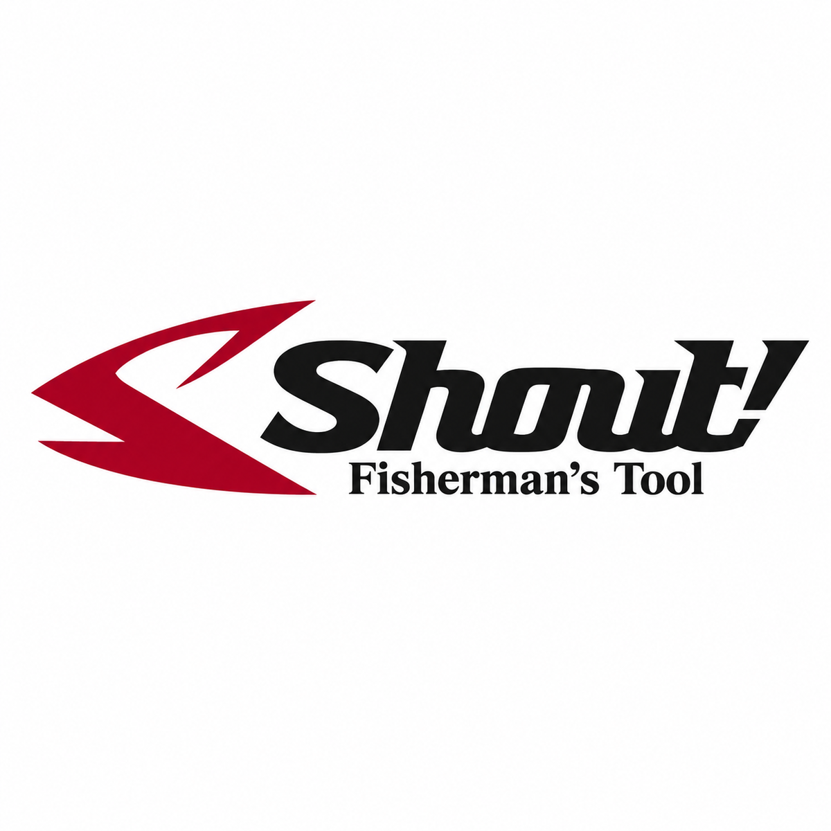Shout!