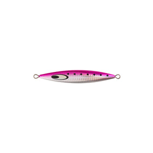 Daiwa Saltiga SK Jig 200g Pink Iwashi