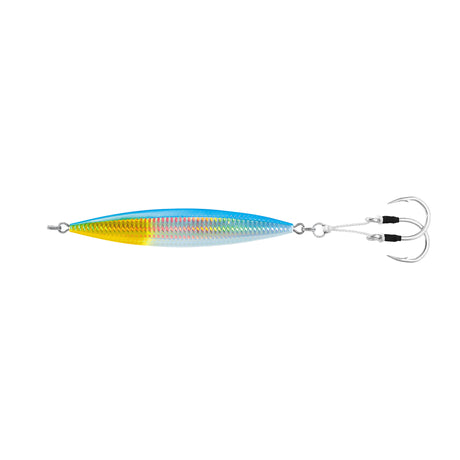 Daiwa Saltiga SK Jig 110g Sardine