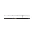 DAIWA SALTIST HYPER TROPICAL 7'9'' 3pc 150-300g GT POPPER