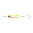 Daiwa Saltiga SK Jig 300g Glow Pink