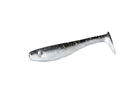 RenzStein RenzShad 9cm, 7g (5-pack)