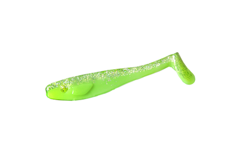 RenzStein RenzShad 9cm, 7g (5-pack)