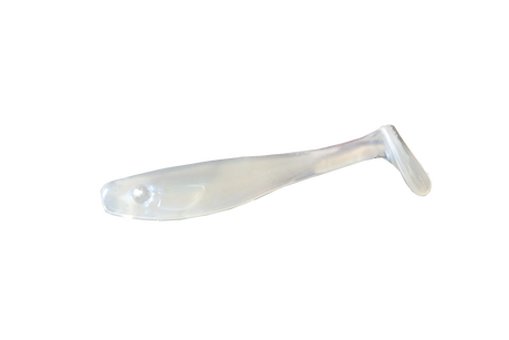 RenzStein RenzShad 9cm, 7g (5-pack)