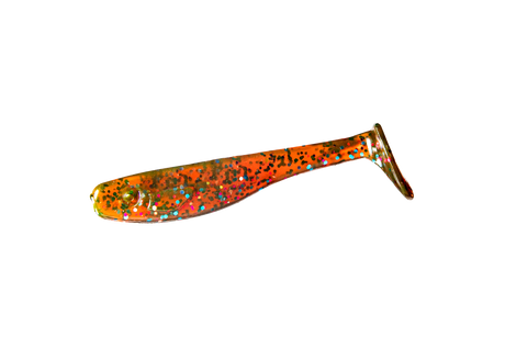 RenzStein RenzShad 9cm, 7g (5-pack)