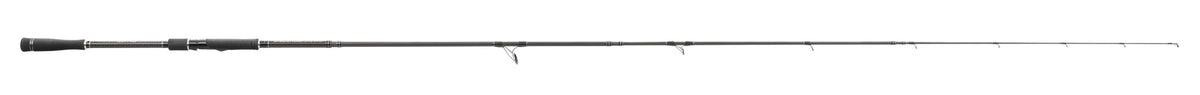 Hearty Rise Skywalker Norway Spinning 2,36 m 50–150 g – resespö för kustfiske i Norge