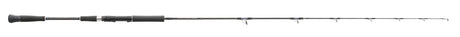 Hearty Rise Skywalker Norway Jigging Spin 1,87 m – tredelat resespö