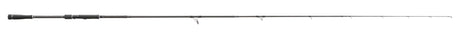 Hearty Rise Skywalker Norway Long Line Jigging 2,34 m – fyrdelat resespö