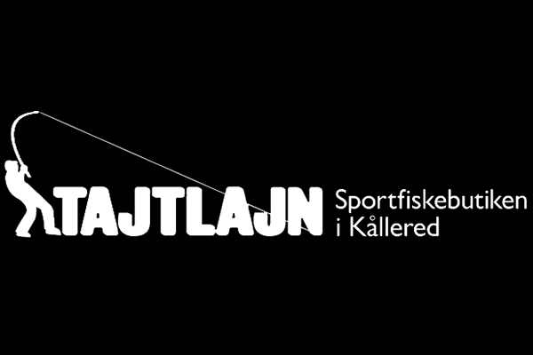 Tajtlajn – guidat tonfiskfiske i Ebrodeltat, Spanien, med Outside Travels