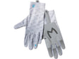 WESTIN SOLAR UPF GLOVE