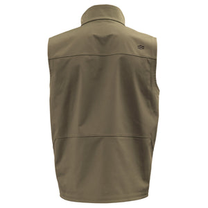Backeddy Vest - Skwala Fishing