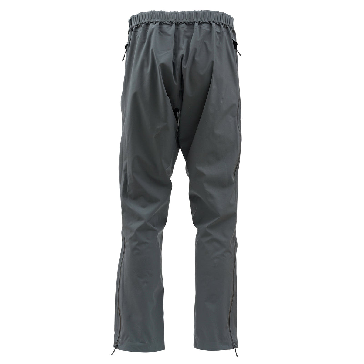 Carbon Pant - Skwala Fishing