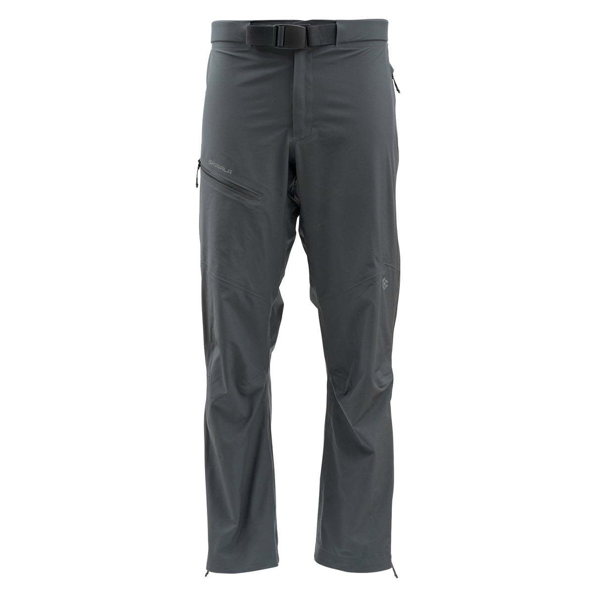 Carbon Pant - Skwala Fishing
