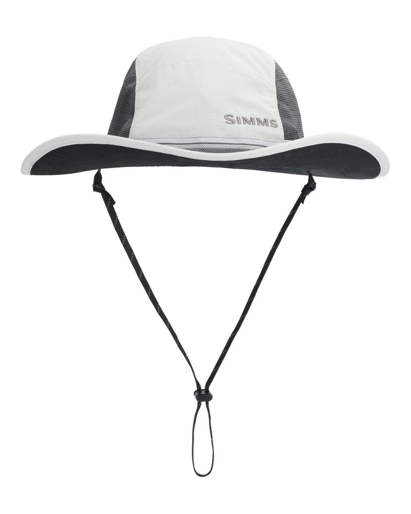 Solar Sombrero