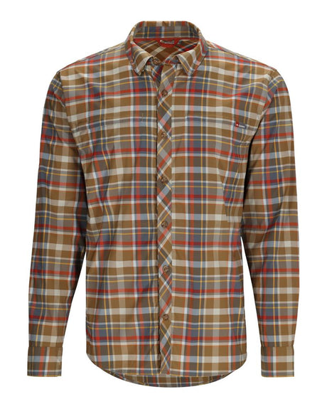 BugStopperå¨ Shirt