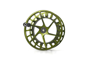 Speedster S -5+ spole