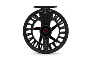 Primal Chromatic 12'6'' #7 OUTFIT - N/A