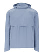 Simms Latitude Hoody - Albacore