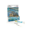 Scientific Anglers ReLOOP Big Game - 2 pk (7-10wt) - N/A