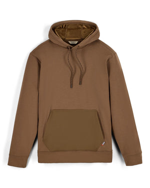 Simms Harbor Hoody - Jasper