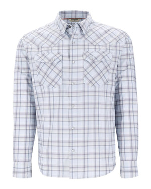 Simms Brackett Shirt