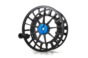 Lamson Centerfire 10 Spool – fiskeutrustning från Outside Travels