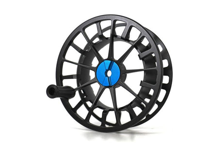 Lamson Centerfire 10 Spool – fiskeutrustning från Outside Travels