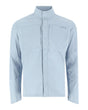 Simms Latitude BiComp Shirt - Steel Blue