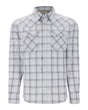 Simms Brackett Shirt