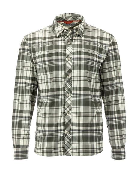 BugStopperå¨ Shirt