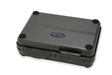 C&F Design Grand Slam Guide Box | Large - Dark Grey