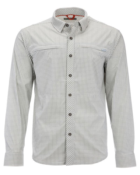 BugStopperå¨ Shirt