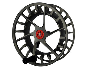 Speedster S -5+ spole