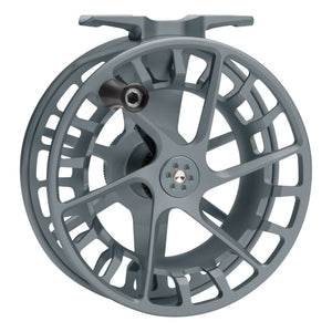 Waterworks-Lamson Speedster S Battleship - Battleship