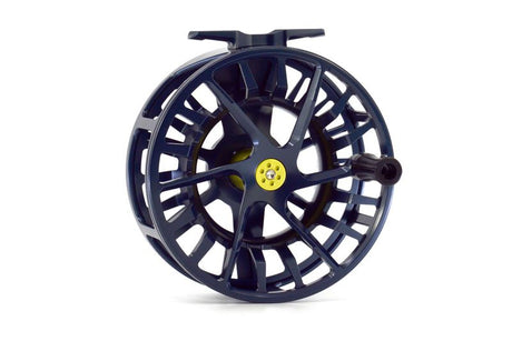 Speedster S -9+ 