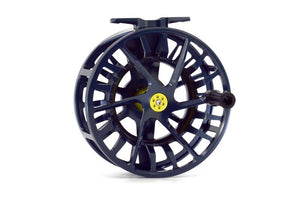 Speedster S -5+