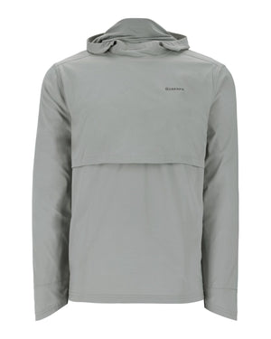 Simms Latitude Hoody - Cinder