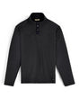 Simms Harbour Sweater - Black Heather