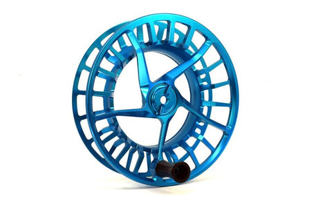 Lamson Litespeed M8 Spool – fiskeutrustning från Outside Travels