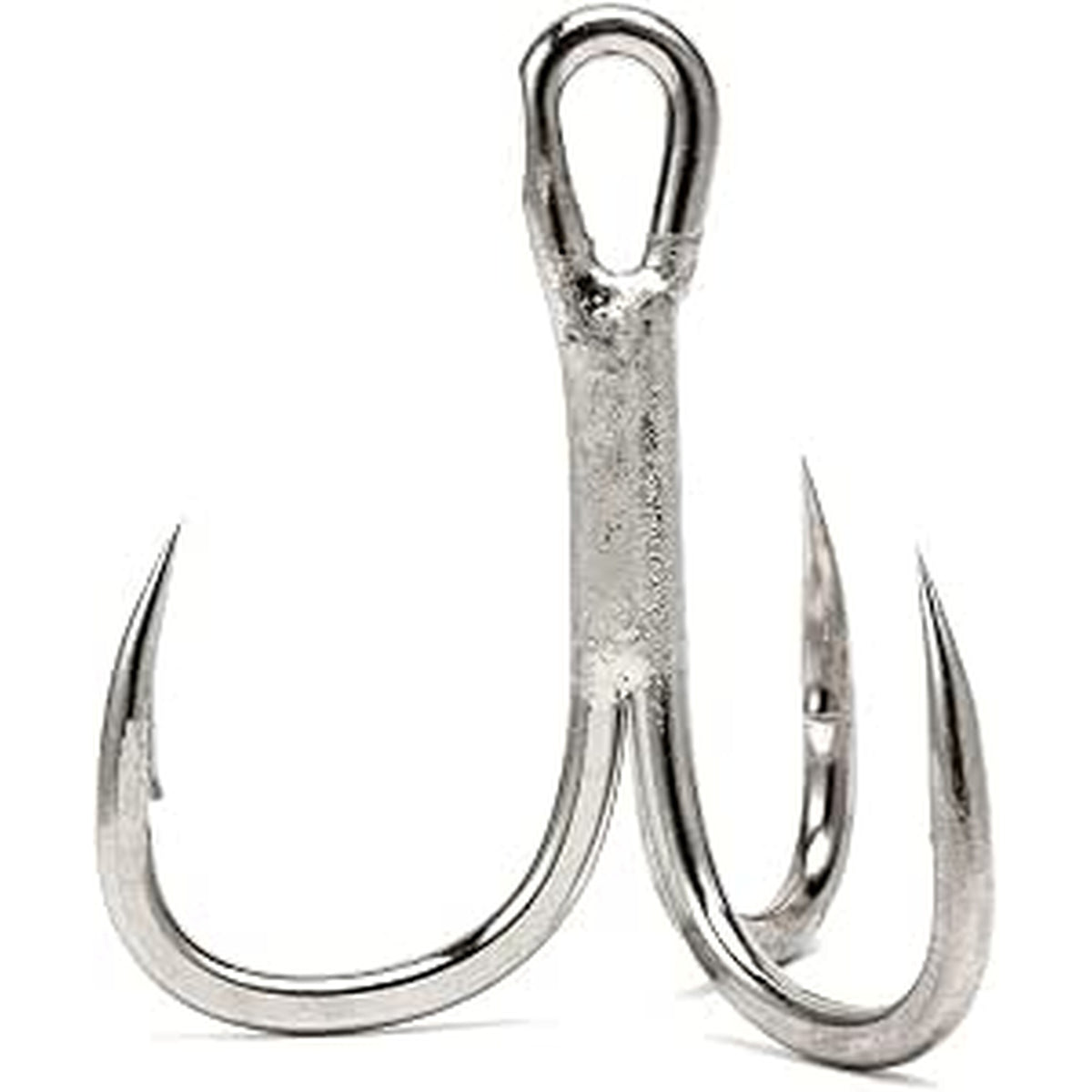 Decoy BIG Treble Y-S23