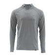 Thermo 150 Hoody - Skwala Fishing