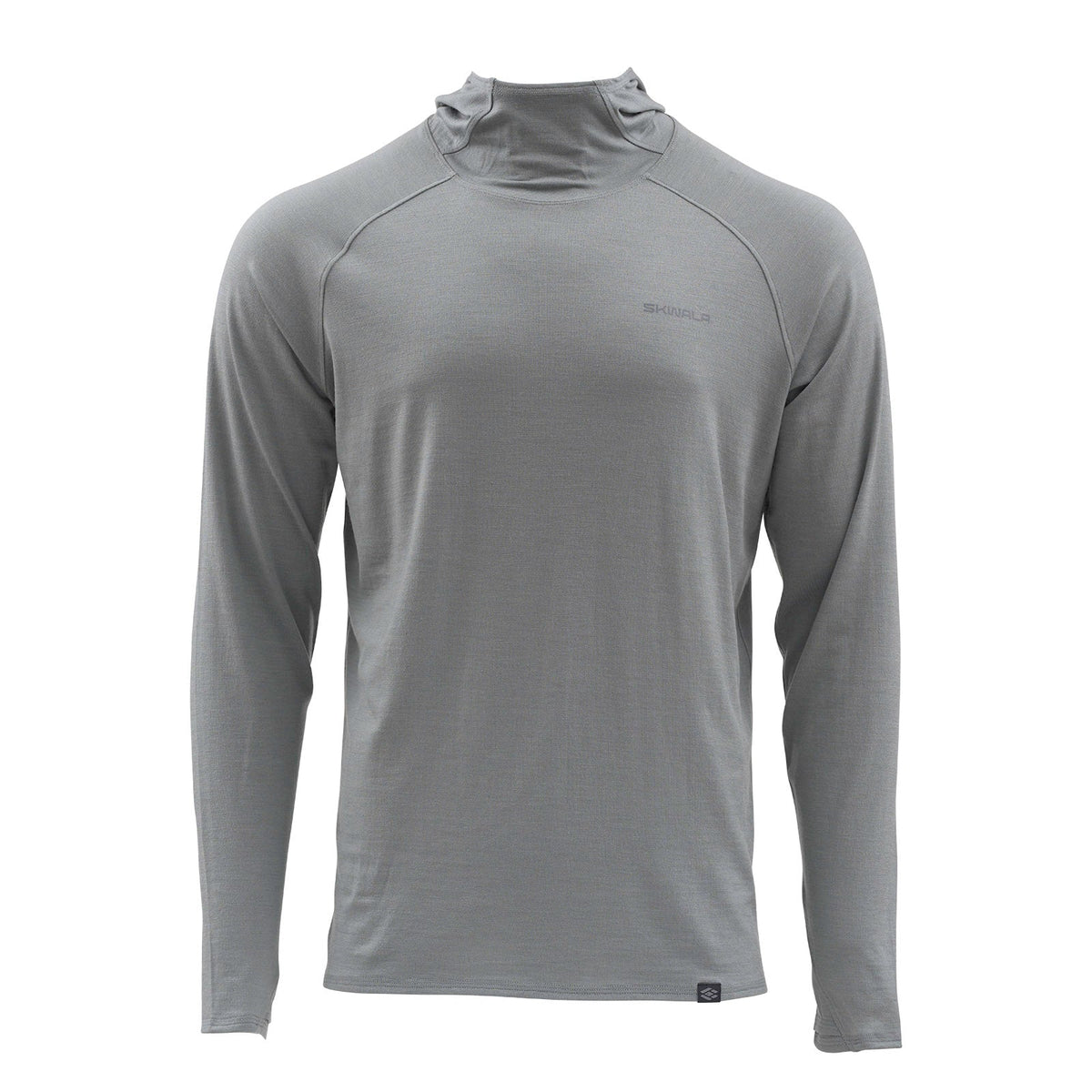 Thermo 150 Hoody - Skwala Fishing