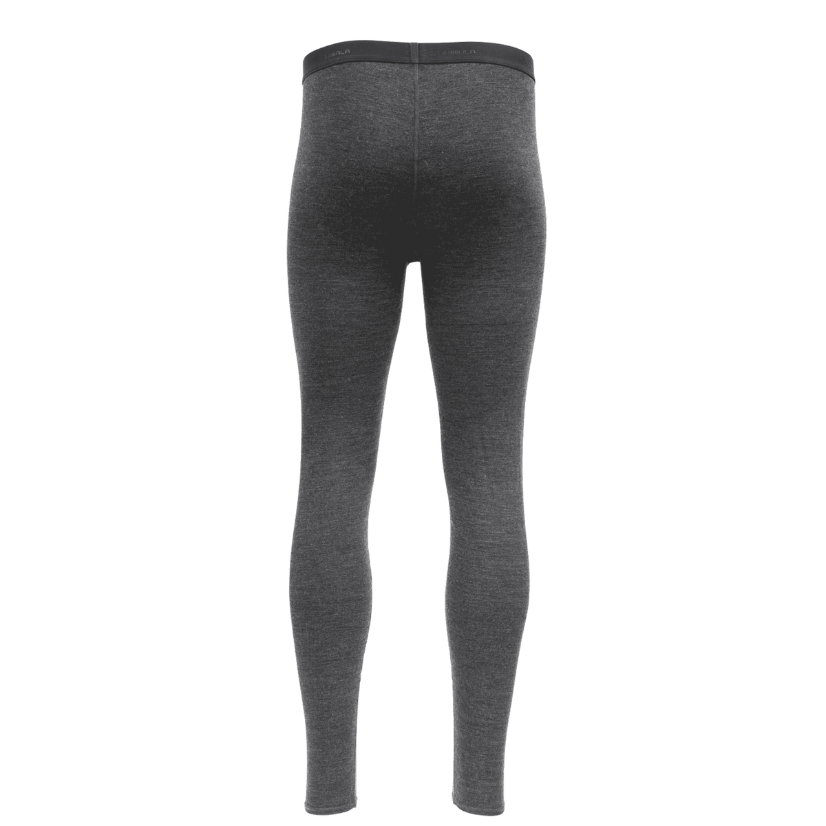 Thermo 260 Bottom - Skwala Fishing