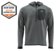Thermo 350 Hoody - Skwala Fishing